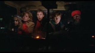 Кадр з фільму Пригоди няні