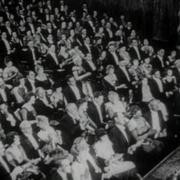 Кадр з фільму Привид опери