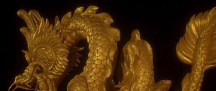 Кадр з фільму У пошуках пригод