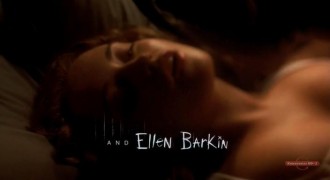 Кадр з фільму Злочин і кара по-американськи