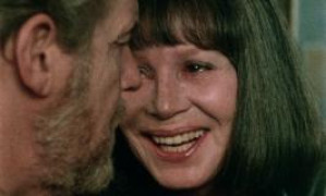 Кадр з фільму Після репетиції