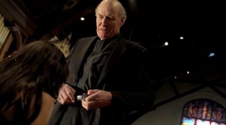 Кадр з фільму Козирні тузи 2. Бал смерті