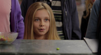 Кадр з фільму Махнемось тілами