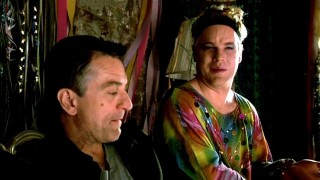 Кадр з фільму Бездоганна