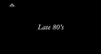 Кадр з фільму Серед друзів