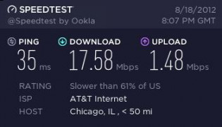 Кадр з фільму Евакуація 2