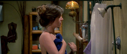 Кадр з фільму П'ятниця 13: Частина 3