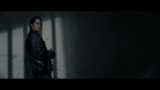 Кадр з фільму Льодовий дрифт