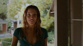 Кадр з фільму Параноя