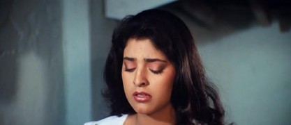 Кадр з фільму Любов Любов Любов