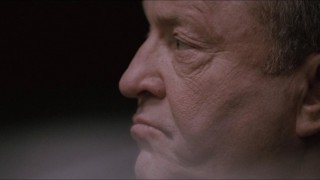 Кадр з фільму Другий у команді