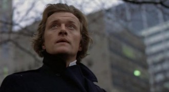 Кадр з фільму Нічні яструби