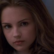 Кадр з фільму Вісімнадцятий янгол