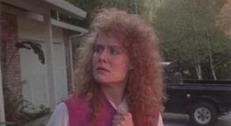 Кадр з фільму Телемерці