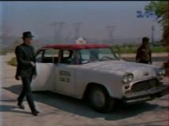 Кадр з фільму Спец зі зброї [ретро 1+1 запис]