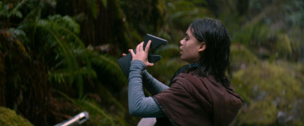 Кадр з фільму 65