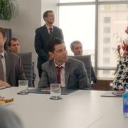 Кадр з фільму Чого хочуть чоловіки