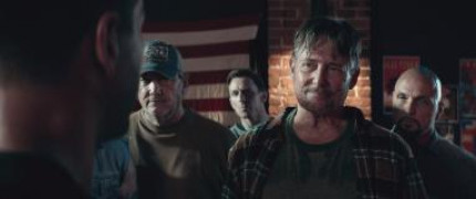 Кадр з фільму Колектори 2