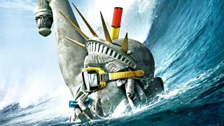 Кадр з фільму Нереальний блокбастер