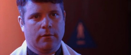 Кадр з фільму Шах і мат