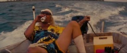 Кадр з фільму Пустопляс