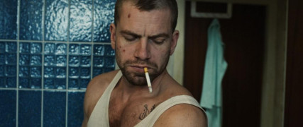 Кадр з фільму Другий шанс