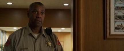 Кадр з фільму Дрібниці