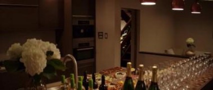 Кадр з фільму Уна