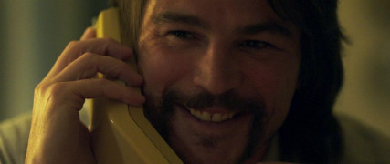 Кадр з фільму Ціль номер один