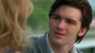 Кадр з фільму Коледж