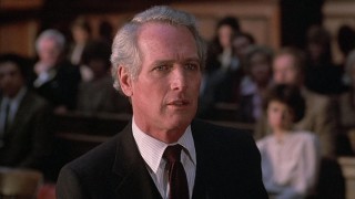 Кадр з фільму Вердикт