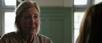 Кадр з фільму Віджа. Смертельна Гра