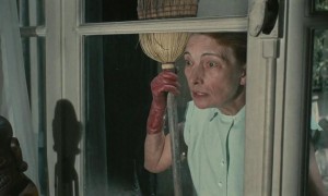 Кадр з фільму Людина з Ріо