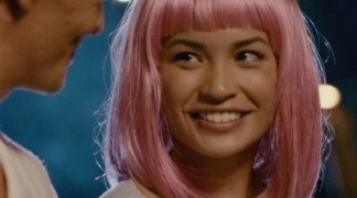 Кадр з фільму Записки Лазаря