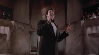 Кадр з фільму Найкращі з найкращих 2