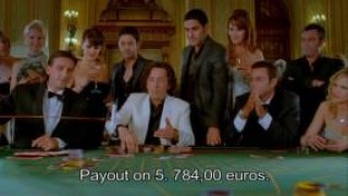 Кадр з фільму Коко