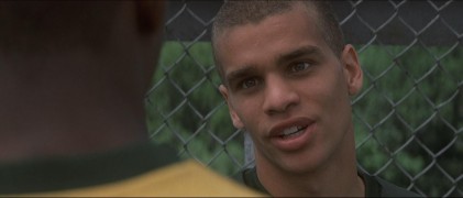 Кадр з фільму Знайти Форрестера