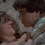 Кадр з фільму П'ятниця 13: Частина 3