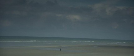 Кадр з фільму Нічний патруль