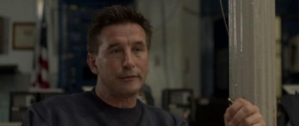 Кадр з фільму Смертельний кайф