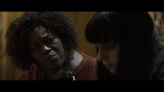 Кадр з фільму Гармонія