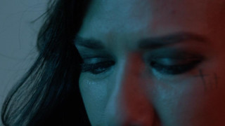 Кадр з фільму Прискорення