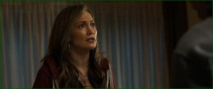 Кадр з фільму Нестримний