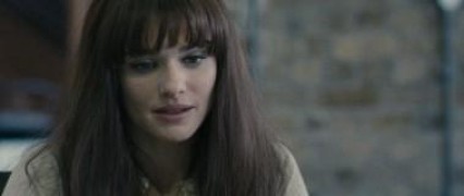 Кадр з фільму 360. Калейдоскоп кохання