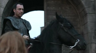 Кадр з фільму Серце дракона: Прокляття чарівника