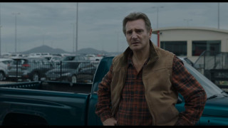 Кадр з фільму Льодовий дрифт Помста