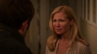 Кадр з фільму Діти дружбі не завада