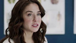 Кадр з фільму Напад на Волл-стріт