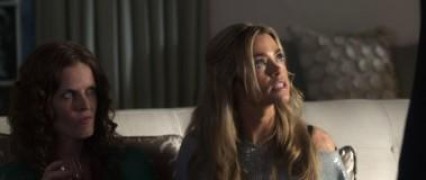 Кадр з фільму Американські жиголо