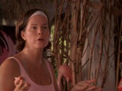 Кадр з фільму Дитячий будинок